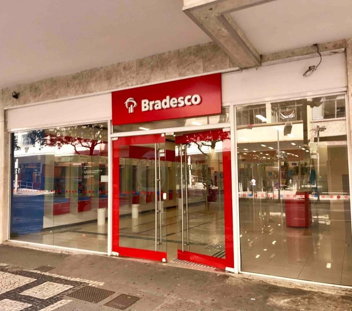 Smart Copacabana - 5 Hospedes, Vista, Privativo * Rio de Janeiro